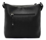 SURI FREY Orry Crossover Bag Black