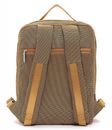 SURI FREY Suri Sports Marry Backpack Mustard