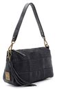 SURI FREY Bly Crossbody Bag Blue SURI FREY Bly Crossbody Bag Blue