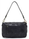 SURI FREY Bly Crossbody Bag Blue SURI FREY Bly Crossbody Bag Blue