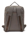SURI FREY Suri Sports Marry Backpack Taupe SURI FREY Suri Sports Marry Backpack Taupe