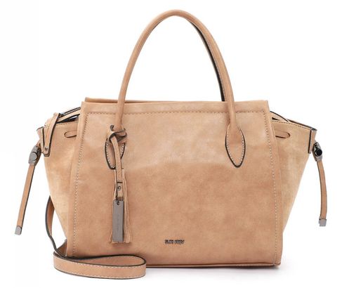 SURI FREY Kally Shopper Sand