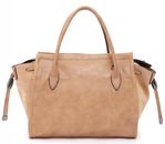 SURI FREY Kally Shopper Sand SURI FREY Kally Shopper Sand
