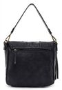 SURI FREY Bly Crossbody Bag Blue SURI FREY Bly Crossbody Bag Blue