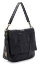SURI FREY Bly Crossbody Bag Blue SURI FREY Bly Crossbody Bag Blue