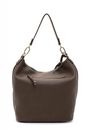 SURI FREY Orry Hobo Bag Mud SURI FREY Orry Hobo Bag Mud
