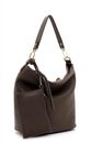 SURI FREY Orry Hobo Bag Mud SURI FREY Orry Hobo Bag Mud