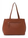 SURI FREY Orry Hobo Bag Darkcognac SURI FREY Orry Hobo Bag Darkcognac