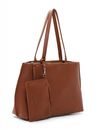 SURI FREY Orry Hobo Bag Darkcognac SURI FREY Orry Hobo Bag Darkcognac