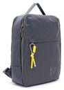 SURI FREY Suri Sports Marry Backpack Blue SURI FREY Suri Sports Marry Backpack Blue