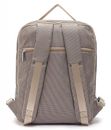 SURI FREY Suri Sports Marry Backpack Sand SURI FREY Suri Sports Marry Backpack Sand
