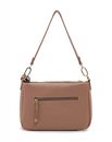 SURI FREY Orry Crossover Bag Taupe SURI FREY Orry Crossover Bag Taupe
