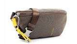 SURI FREY Suri Sports Marry Belt Bag Taupe SURI FREY Suri Sports Marry Belt Bag Taupe