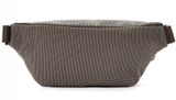 SURI FREY Suri Sports Marry Belt Bag Taupe SURI FREY Suri Sports Marry Belt Bag Taupe