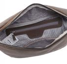 SURI FREY Suri Sports Marry Belt Bag Taupe SURI FREY Suri Sports Marry Belt Bag Taupe