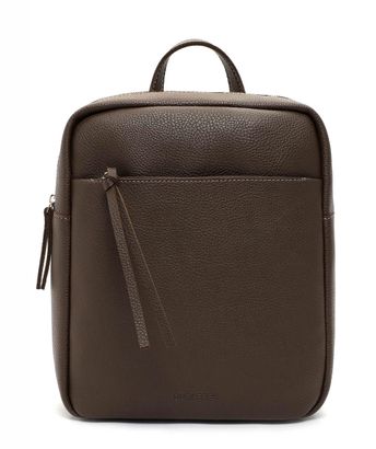 SURI FREY Orry Backpack Mud
