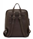 SURI FREY Orry Backpack Mud SURI FREY Orry Backpack Mud