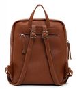 SURI FREY Orry Backpack Darkcognac SURI FREY Orry Backpack Darkcognac