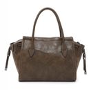SURI FREY Kally Shopper Mud SURI FREY Kally Shopper Mud