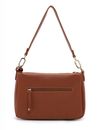 SURI FREY Orry Crossover Bag Darkcognac SURI FREY Orry Crossover Bag Darkcognac