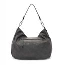 SURI FREY Laley Hobo Bag Darkgrey SURI FREY Laley Hobo Bag Darkgrey