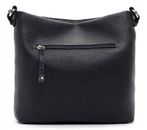 SURI FREY Orry Crossover Bag Blue SURI FREY Orry Crossover Bag Blue