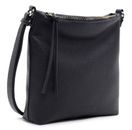 SURI FREY Orry Crossover Bag Blue SURI FREY Orry Crossover Bag Blue