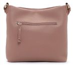 SURI FREY Orry Crossover Bag Oldrose SURI FREY Orry Crossover Bag Oldrose