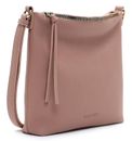 SURI FREY Orry Crossover Bag Oldrose SURI FREY Orry Crossover Bag Oldrose