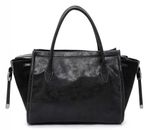 SURI FREY Kally Shopper Black