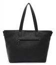SURI FREY Gitty Shopper Black SURI FREY Gitty Shopper Black