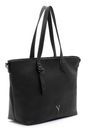 SURI FREY Gitty Shopper Black SURI FREY Gitty Shopper Black