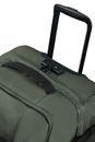 American Tourister Urban Track Duffle M Dark Khaki