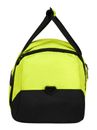 American Tourister Urban Groove Duffle Sport Black / Lime Green American Tourister Urban Groove Duffle Sport Black / Lime Green