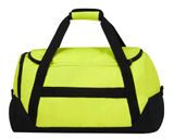 American Tourister Urban Groove Duffle Sport Black / Lime Green American Tourister Urban Groove Duffle Sport Black / Lime Green