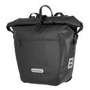 travelite Basics Bike Bag Black