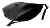 travelite Basics Bike Bag Black