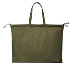 SCOTCH & SODA Foldable Tote Bag Army