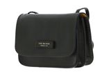 THE BRIDGE Rustici Ladie's Crossover Bag Tirolo / Oro THE BRIDGE Rustici Ladie's Crossover Bag Tirolo / Oro