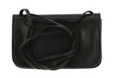 THE BRIDGE Rustici Ladie's Crossover Bag Tirolo / Oro THE BRIDGE Rustici Ladie's Crossover Bag Tirolo / Oro