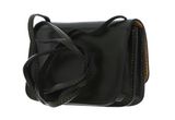 THE BRIDGE Rustici Ladie's Crossover Bag Tirolo / Oro THE BRIDGE Rustici Ladie's Crossover Bag Tirolo / Oro