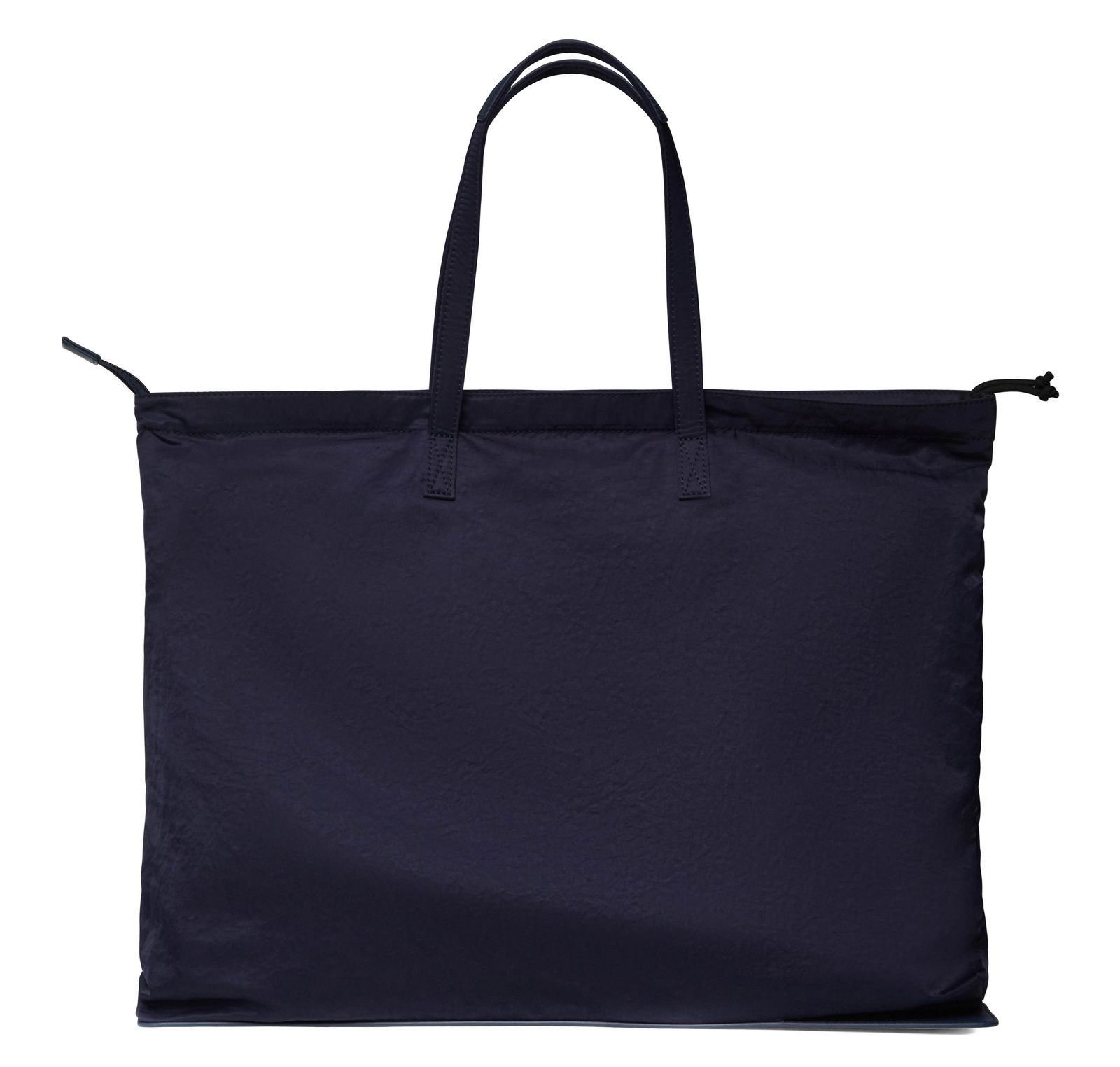 Fiorelli foldable shopper on sale bag