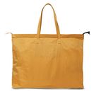 SCOTCH & SODA Foldable Tote Bag Yellow