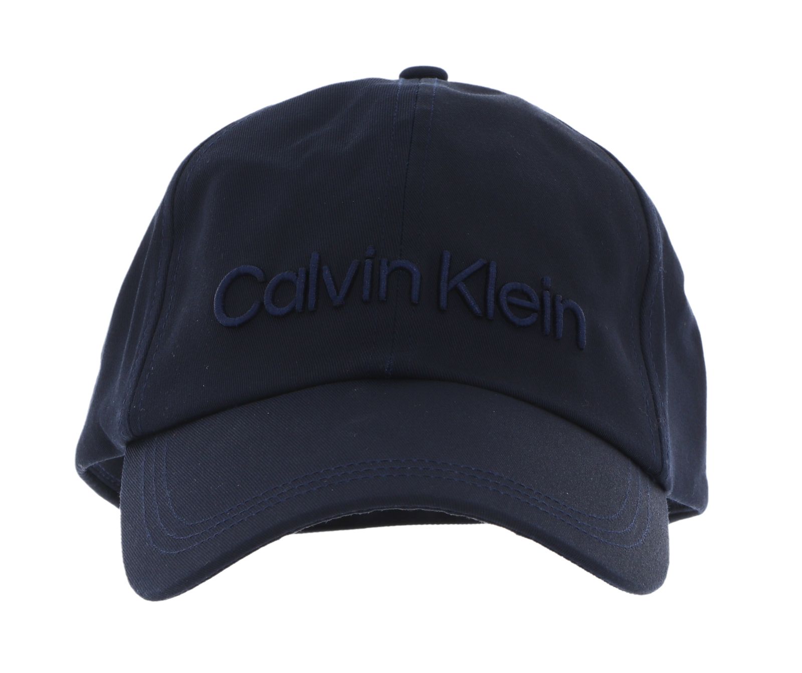 online Calvin Navy | Buy accessories & CK Embroidery | Calvin bags, Klein purses Cap modeherz