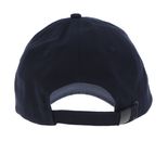 Calvin Klein BB Cap Calvin Embroidery CK Navy