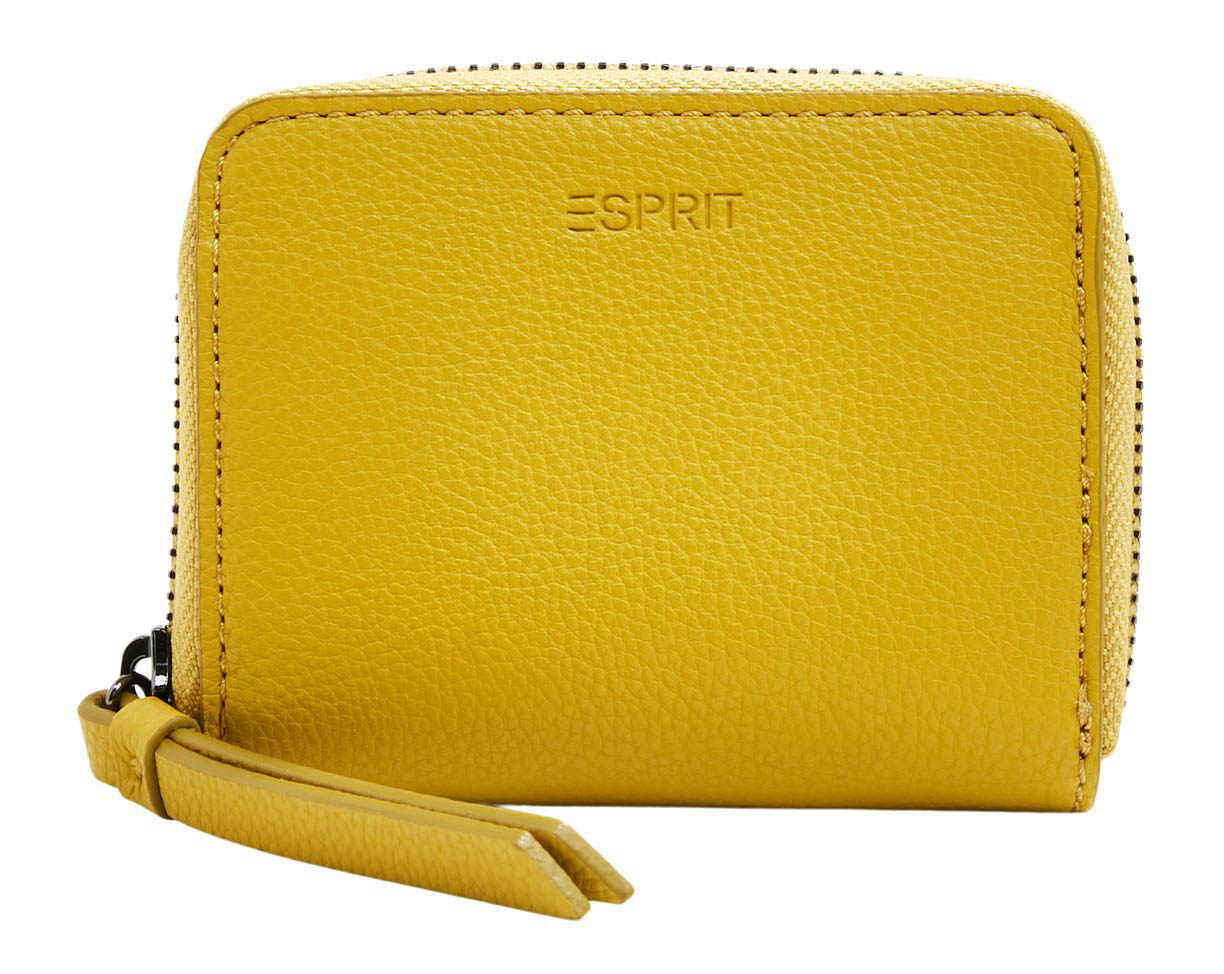 Esprit purse hot sale