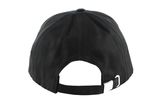 KARL LAGERFELD K / Pride Cap Black KARL LAGERFELD K / Pride Cap Black