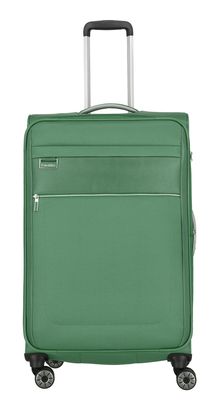 travelite Miigo 4W Trolley L Matcha