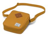 Herschel Heritage Crossbody 2.6L Harvest Gold