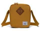 Herschel Heritage Crossbody 2.6L Harvest Gold